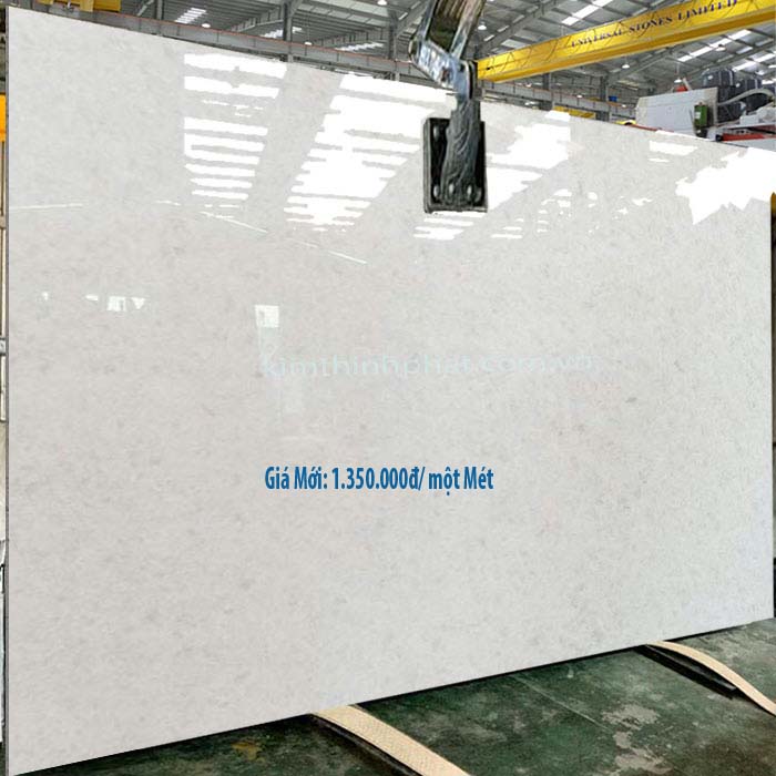 Đá hoa cương cao cấp org