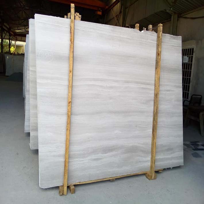 gia-da-hoa-cuong-trang-1209-marble