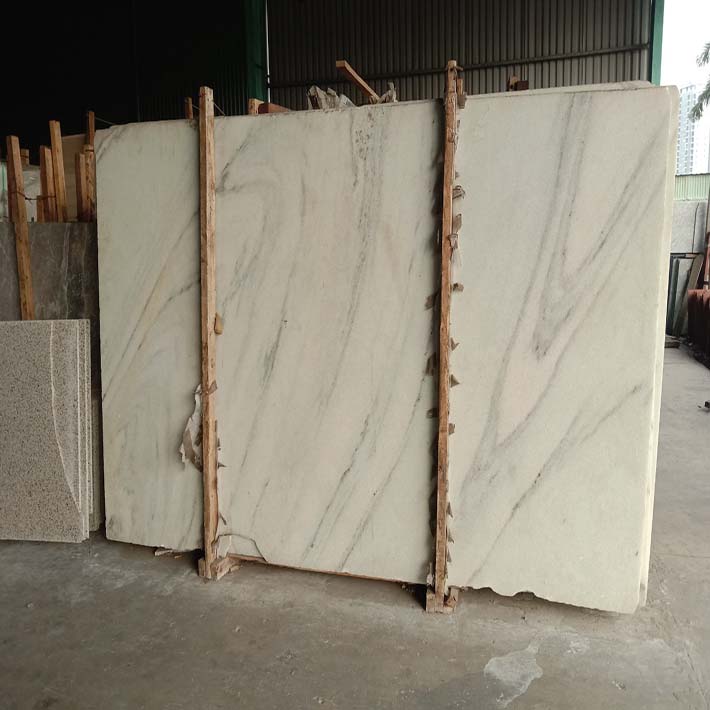 gia-da-hoa-cuong-trang-1206-marble