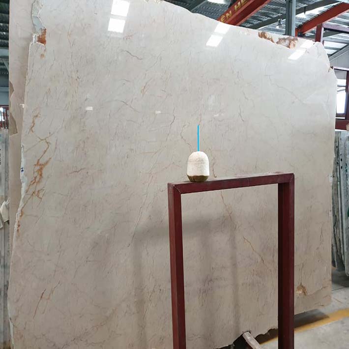 gia-da-hoa-cuong-trang-1206-marble