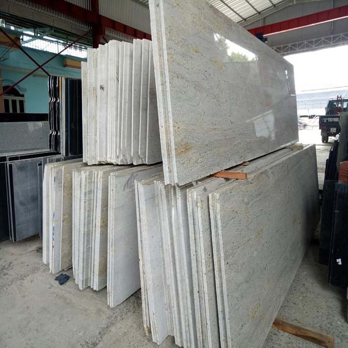 gia-da-hoa-cuong-trang-1203-marble