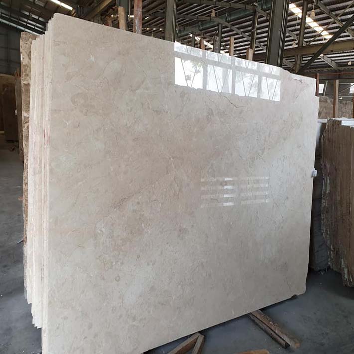 gia-da-hoa-cuong-trang-1202-marble