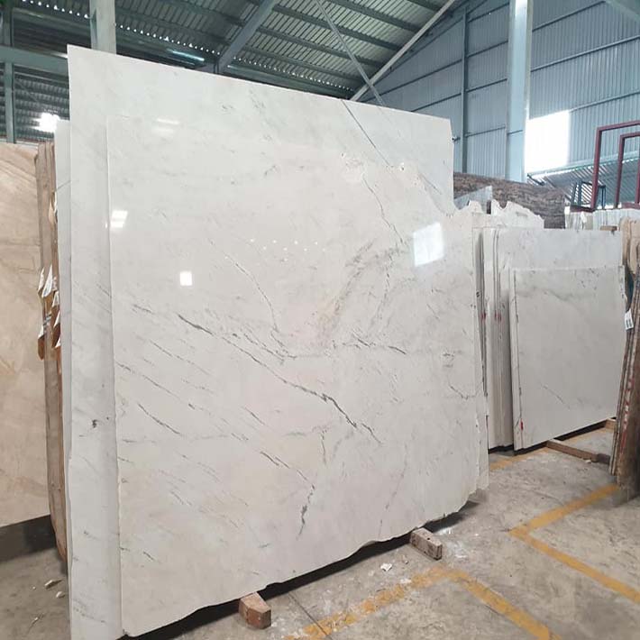 gia-da-hoa-cuong-trang-1202-marble