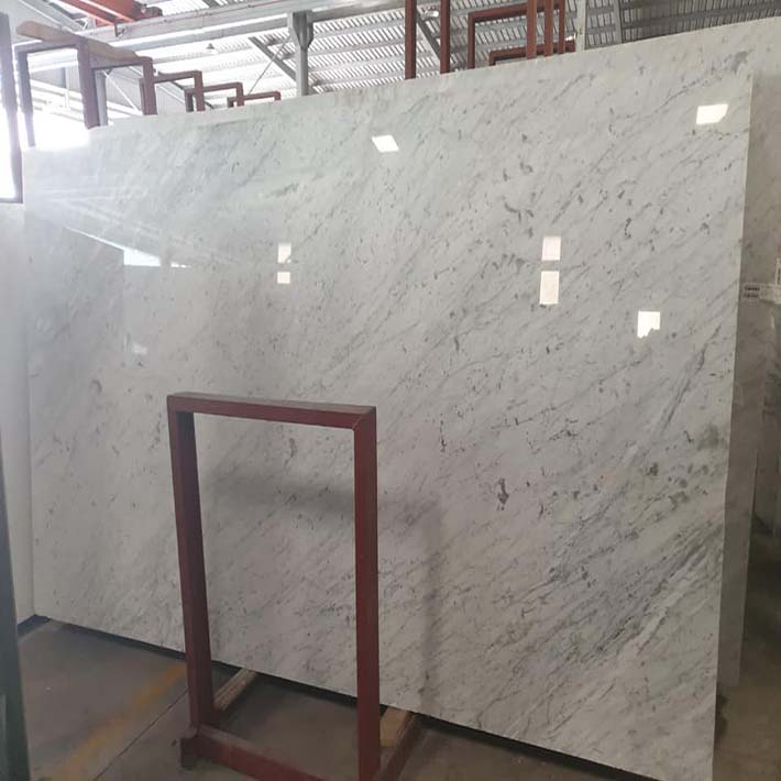 gia-da-hoa-cuong-trang-1201-marble