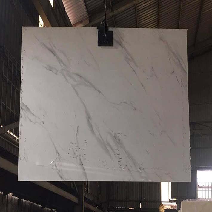 gia-da-hoa-cuong-trang-1201-marble