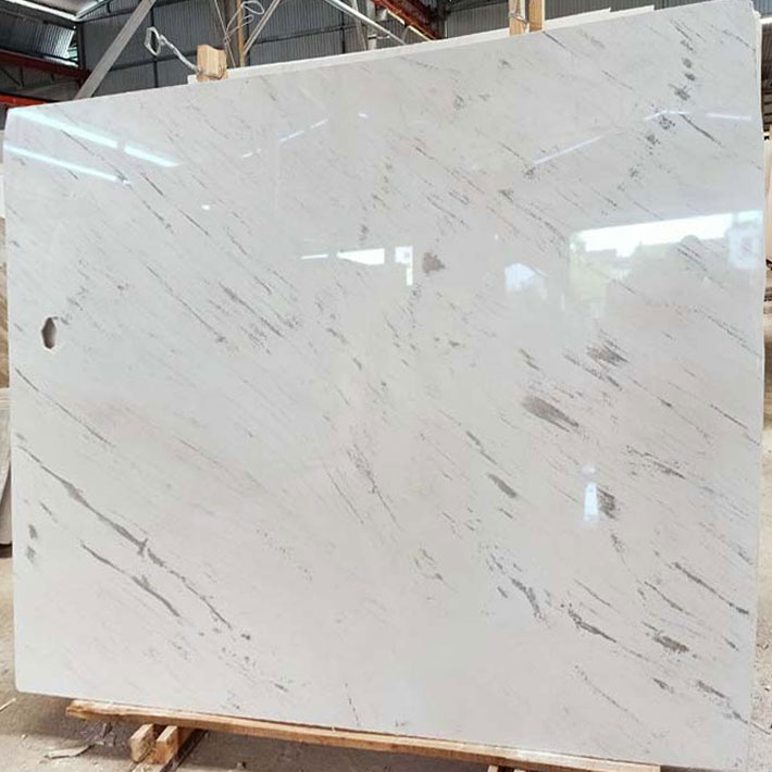 Đá Hoa Cương Granite G019