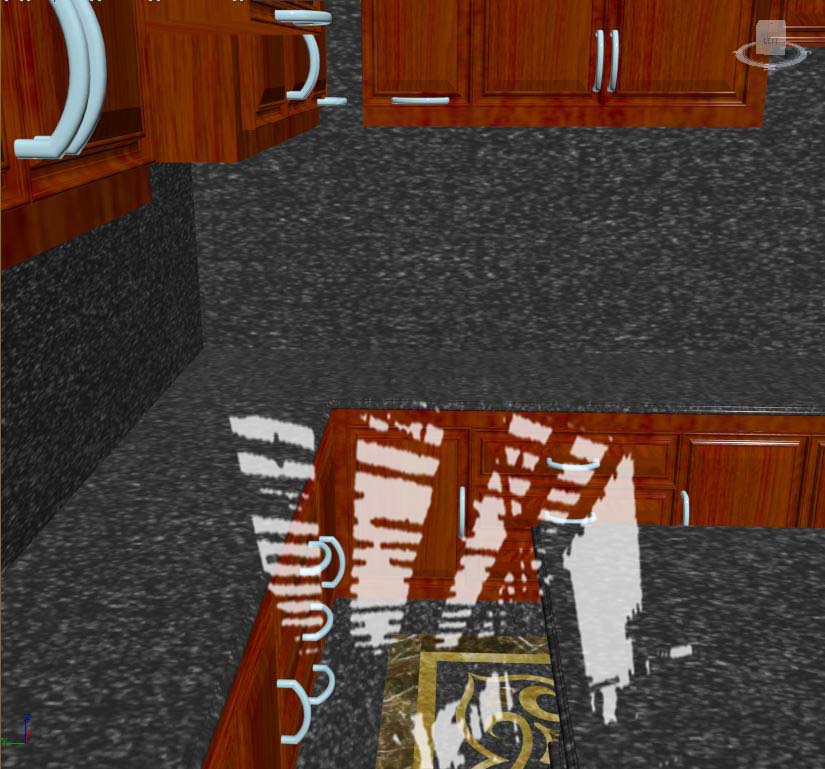 Đá Hoa Cương Granite