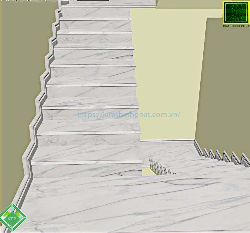 Đá Hoa Cương Granite