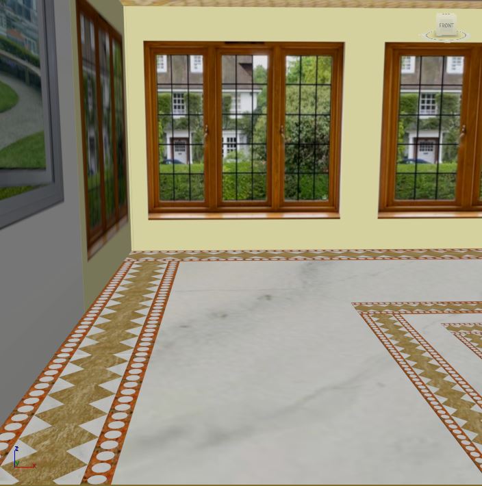 Đá Hoa Cương Granite