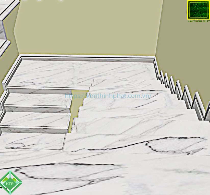 Đá Hoa Cương Granite