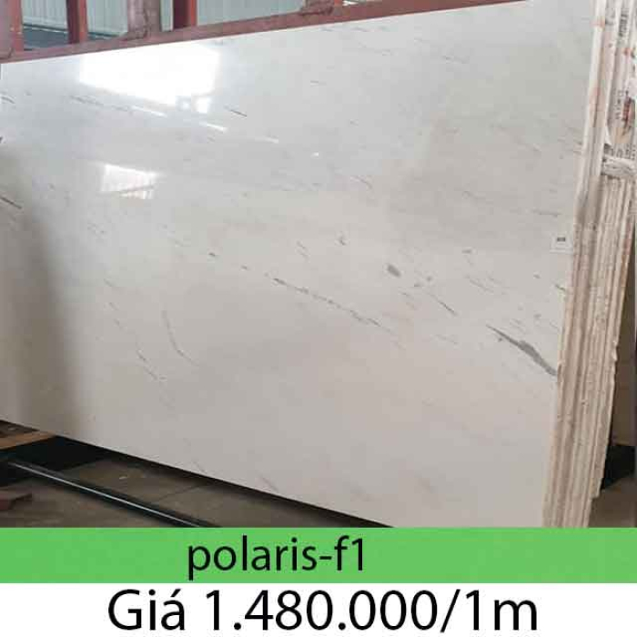 Đá hoa cương màu trắng tự nhiên giá rẻ granite