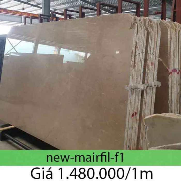 Đá hoa cương thi công đường nét đẹp nhất granite