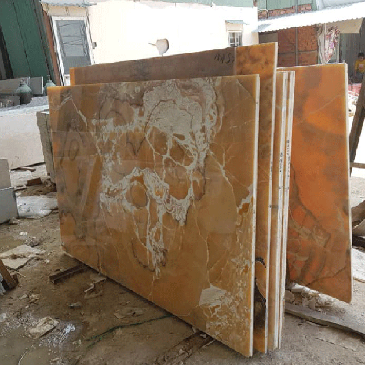 gia-da-hoa-cuong-vang-2139-da-marble-da-granite