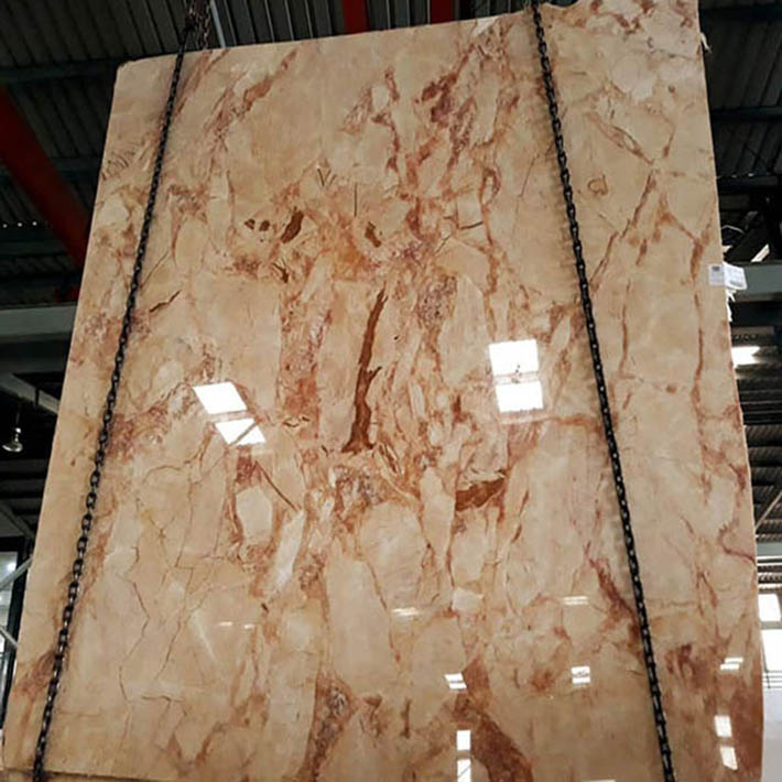 gia-da-hoa-cuong-vang-2139-da-marble-da-granite