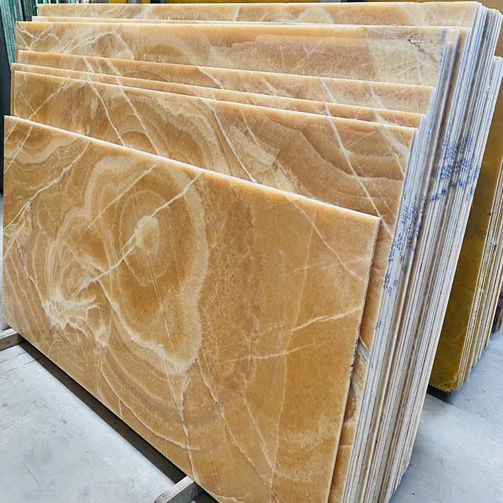 gia-da-hoa-cuong-vang-2138-da-marble-da-granite