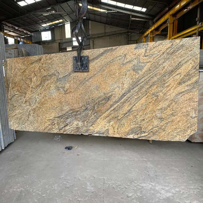 gia-da-hoa-cuong-vang-2138-da-marble-da-granite