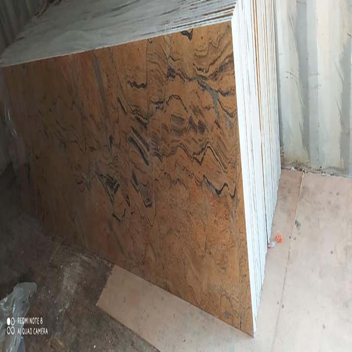 gia-da-hoa-cuong-vang-2137-da-marble-da-granite