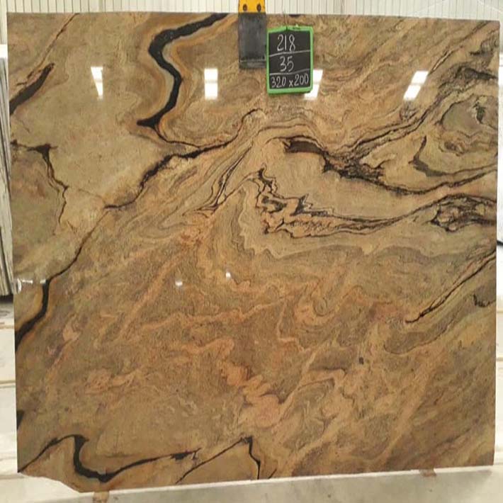 gia-da-hoa-cuong-vang-2137-da-marble-da-granite