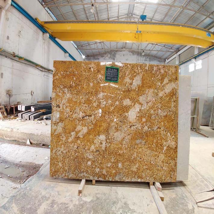 gia-da-hoa-cuong-vang-2137-da-marble-da-granite