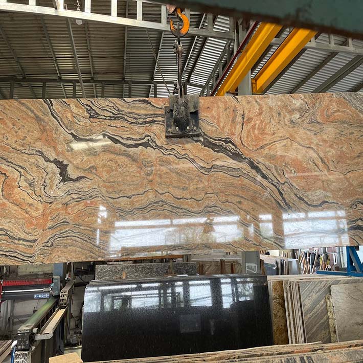 gia-da-hoa-cuong-vang-2136-da-marble-da-granite