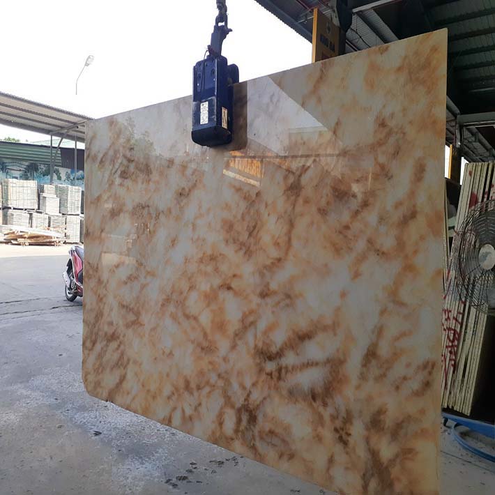 gia-da-hoa-cuong-vang-2135-da-marble-da-granite