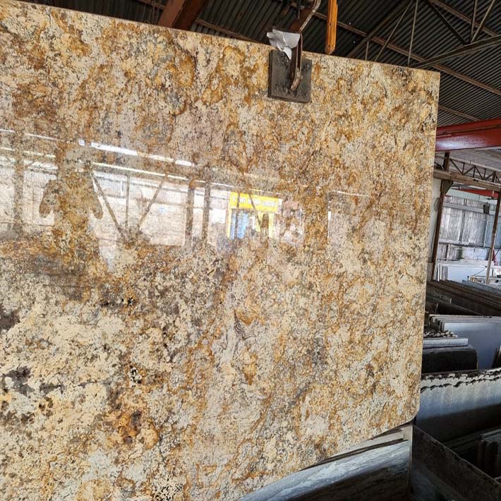 gia-da-hoa-cuong-vang-2135-da-marble-da-granite