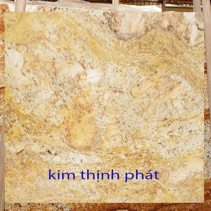 gia-da-hoa-cuong-vang-2134-da-marble-da-granite