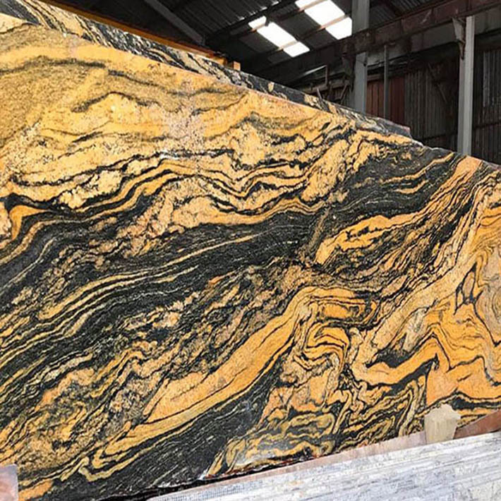 gia-da-hoa-cuong-vang-2134-da-marble-da-granite