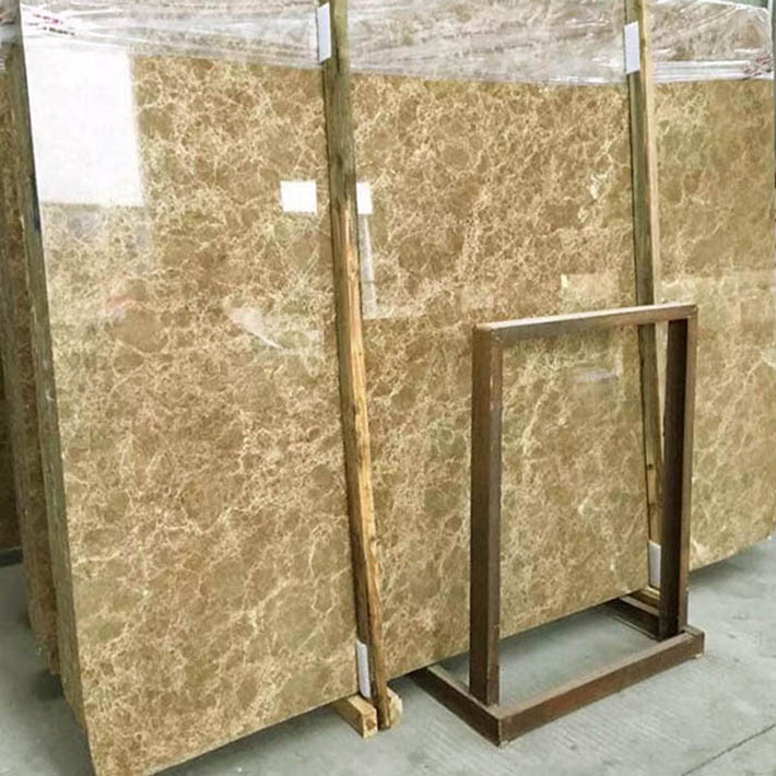 gia-da-hoa-cuong-vang-2134-da-marble-da-granite