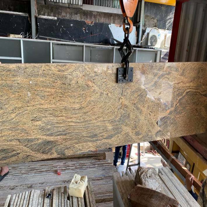 gia-da-hoa-cuong-vang-2132-da-marble-da-granite