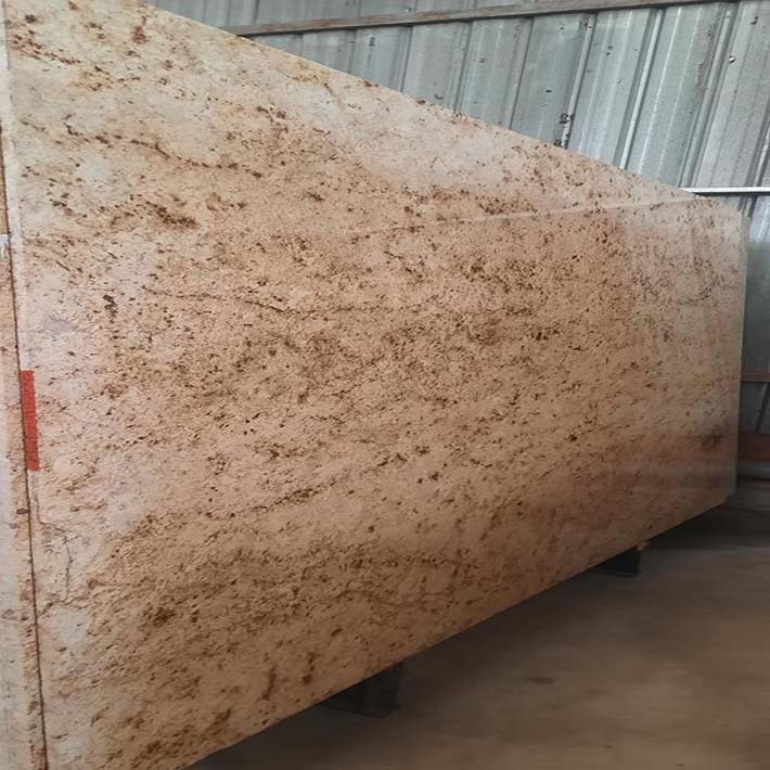 gia-da-hoa-cuong-vang-2132-da-marble-da-granite