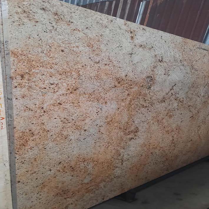 gia-da-hoa-cuong-vang-2132-da-marble-da-granite