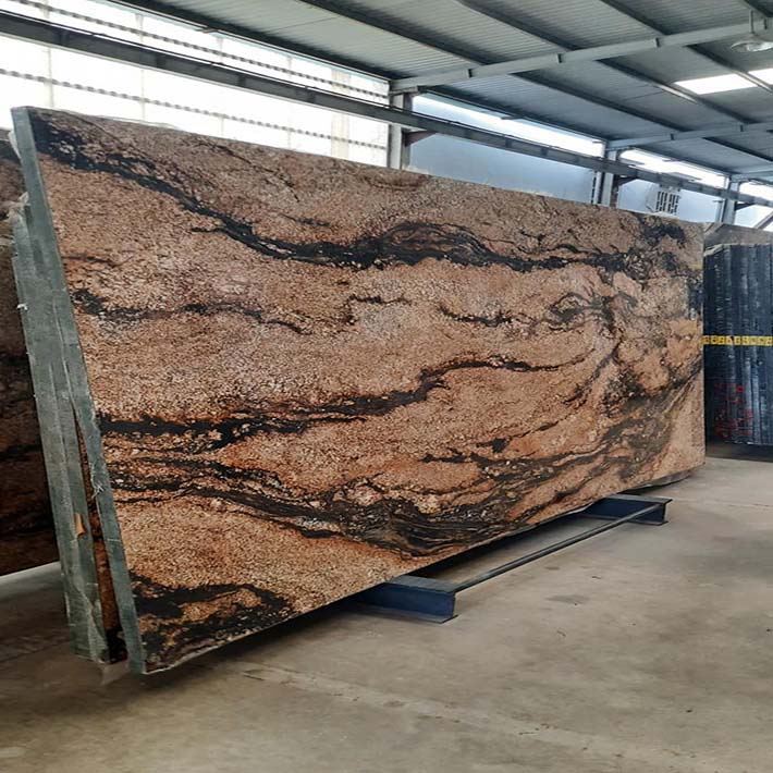 gia-da-hoa-cuong-vang-2132-da-marble-da-granite