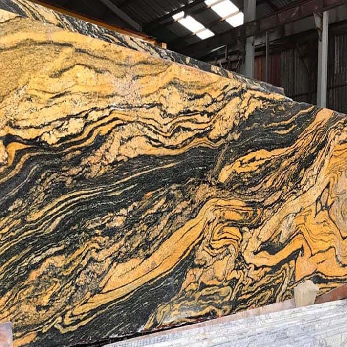 gia-da-hoa-cuong-vang-2132-da-marble-da-granite