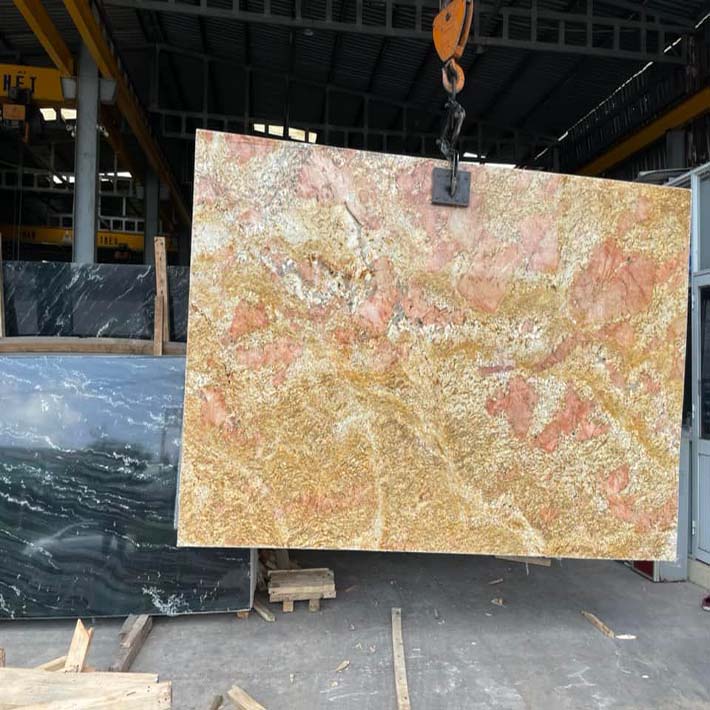 gia-da-hoa-cuong-vang-2130-da-marble-da-granite