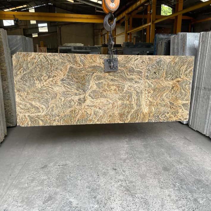 gia-da-hoa-cuong-vang-2130-da-marble-da-granite