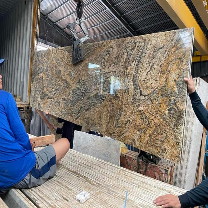 gia-da-hoa-cuong-vang-2130-da-marble-da-granite