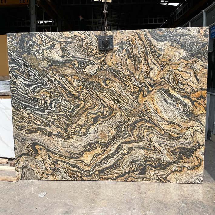 gia-da-hoa-cuong-vang-2130-da-marble-da-granite