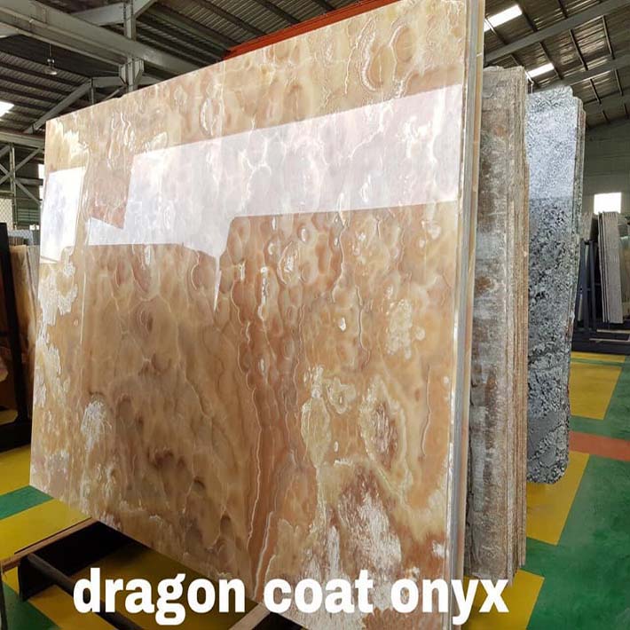 gia-da-hoa-cuong-vang-2129-da-marble-da-granite