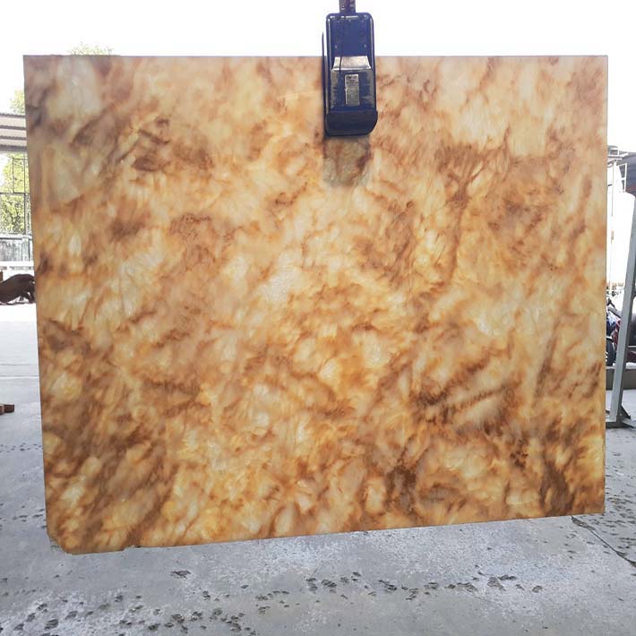 gia-da-hoa-cuong-vang-2128-da-marble-da-granite