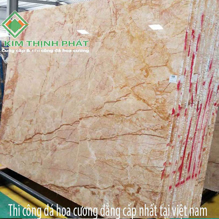 gia-da-hoa-cuong-vang-2127-da-marble-da-granite