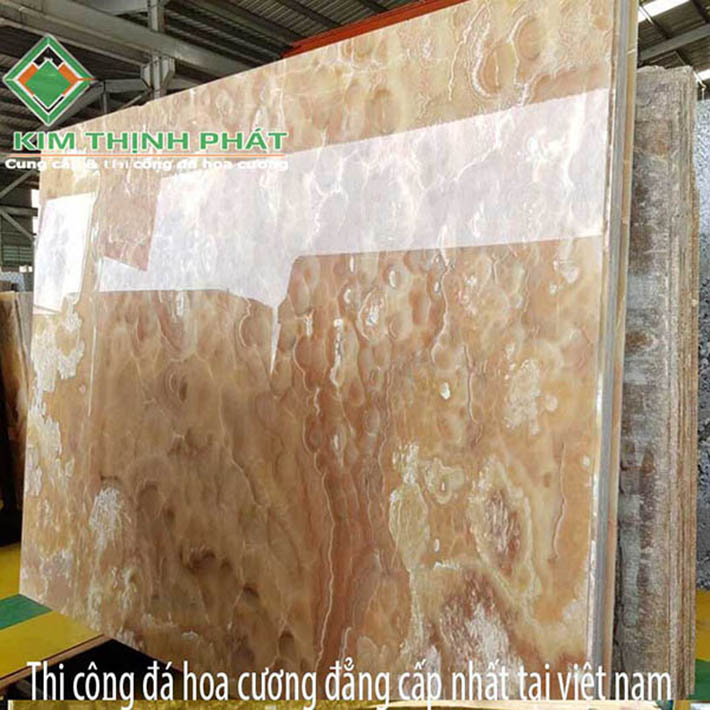 gia-da-hoa-cuong-vang-2127-da-marble-da-granite