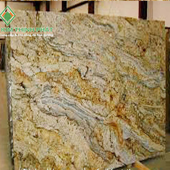 gia-da-hoa-cuong-vang-2127-da-marble-da-granite