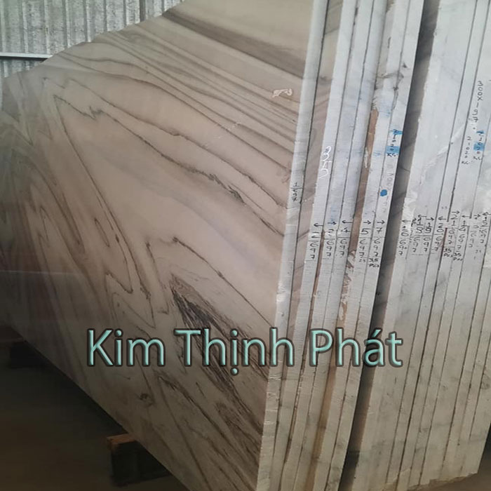 Giá đá hoa cương granite không cao như bạn tưởng, cột đá nền đá cầu thang đá marble đá tự nhiên