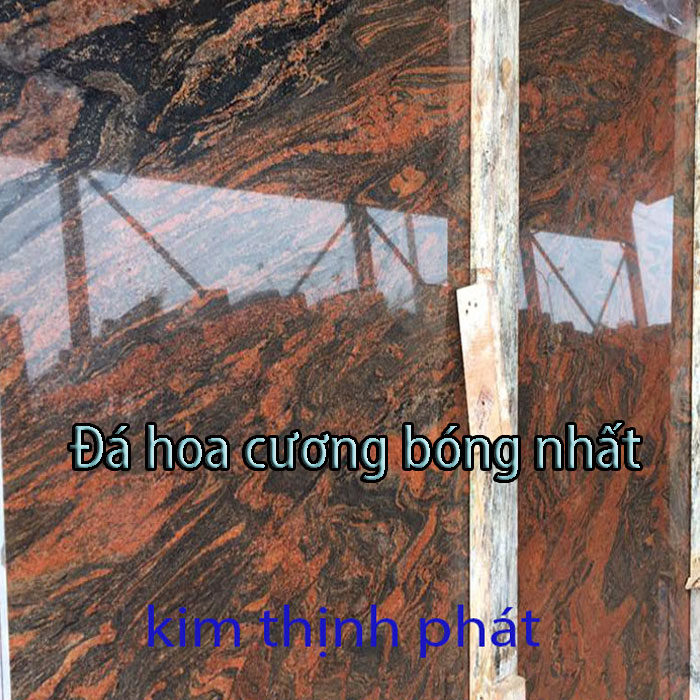 đá hoa cương