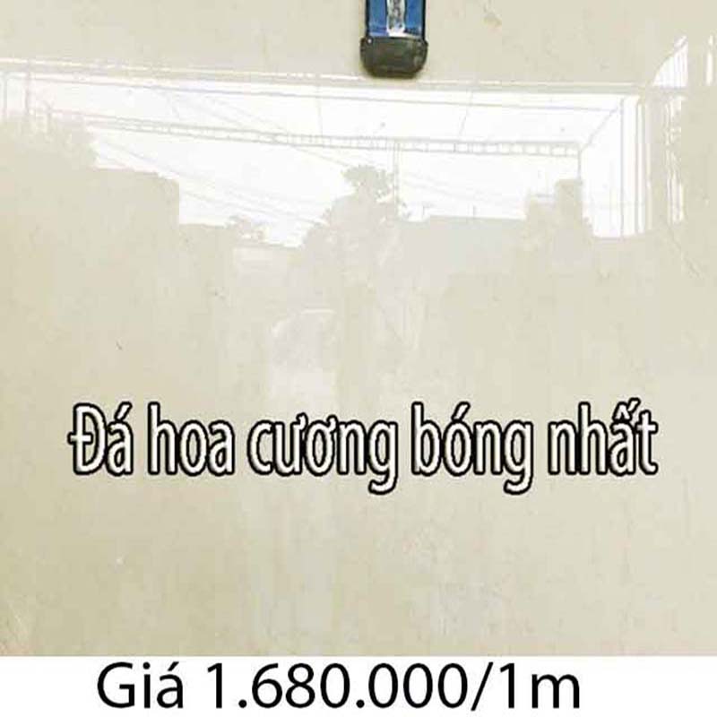 đá hoa cương