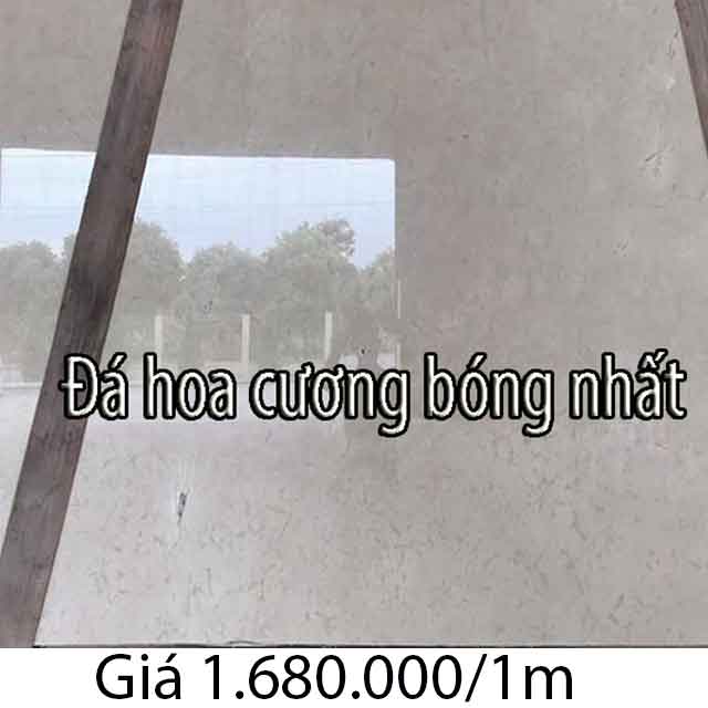 đá hoa cương