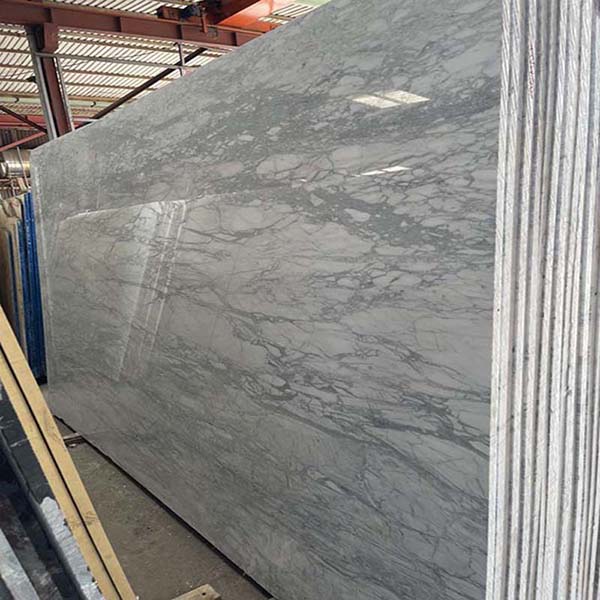 granite