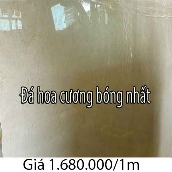 Đá hoa cương và đá tự nhiên tìm hiểu chất lượng và giải trình 77, cột đá nền đá cầu thang đá marble đá tự nhiên