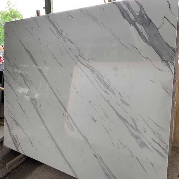 a marble bep ktp1009